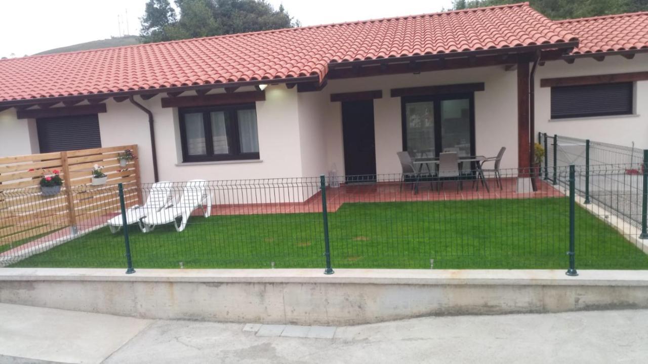Apartamentos Canamal Льянес Экстерьер фото